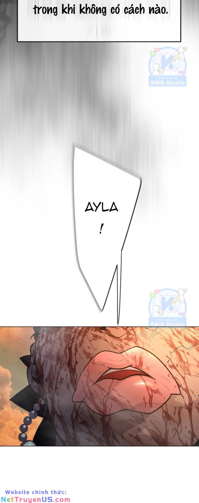 kĩ nguyên của anh hùng chapter 131 19
