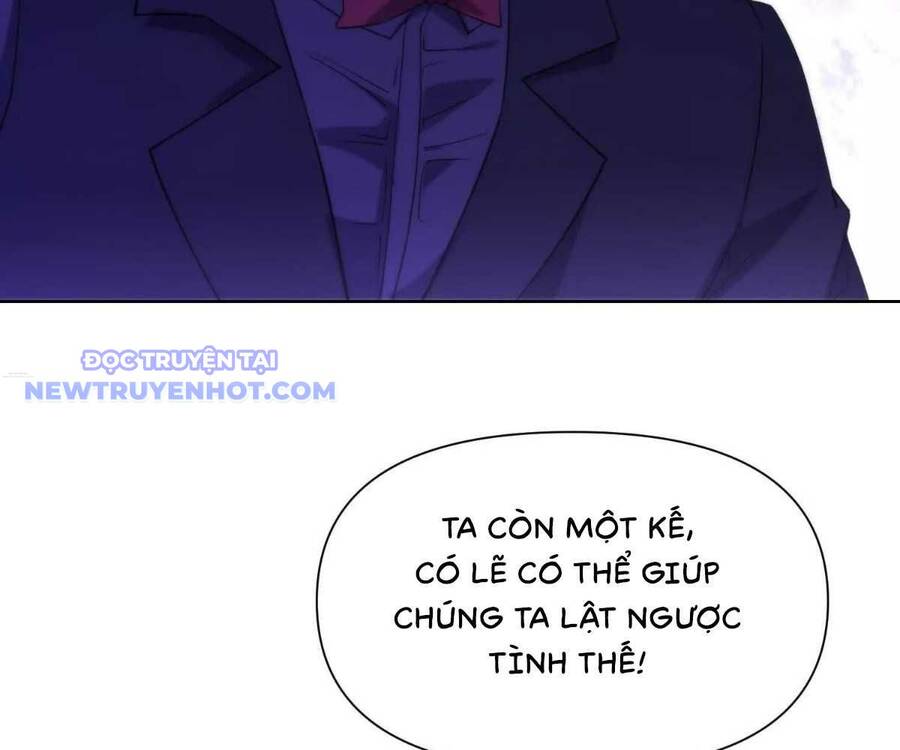 ta xây dựng đế quốc công nghiệp trên đại lục ma pháp chapter 14 42