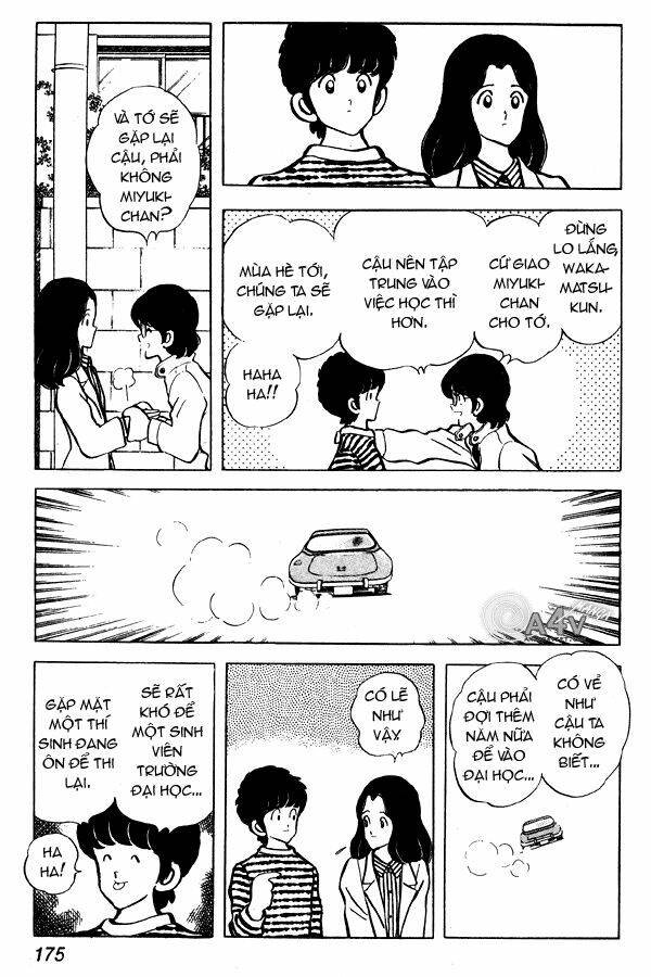 miyuki chapter 61 13