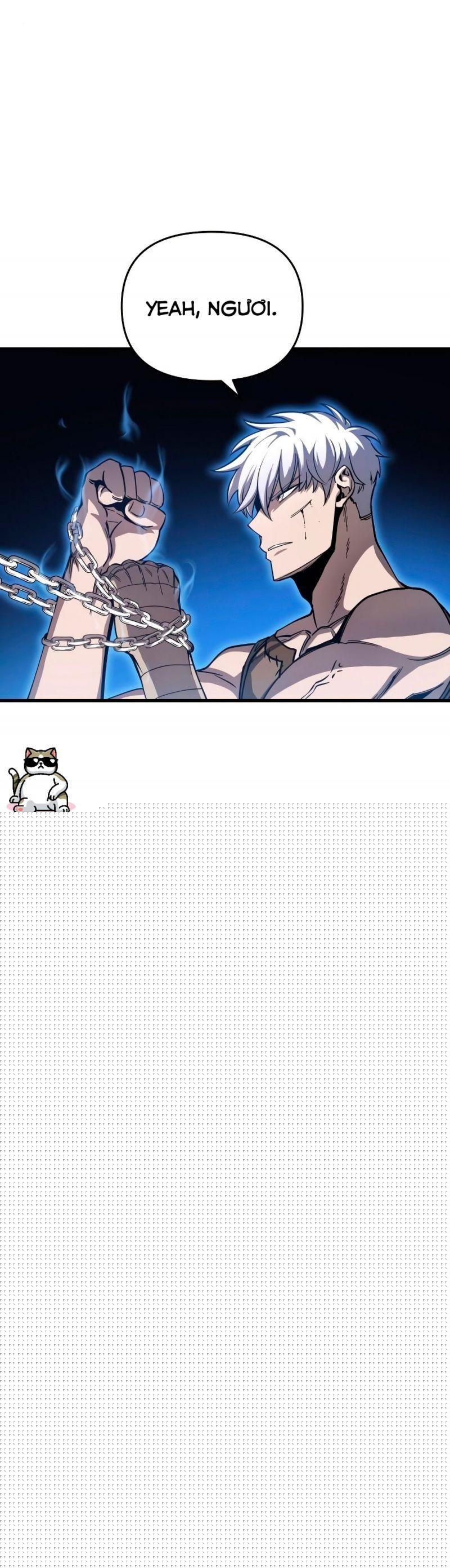 chiến thần chuyển thế chapter 6 60