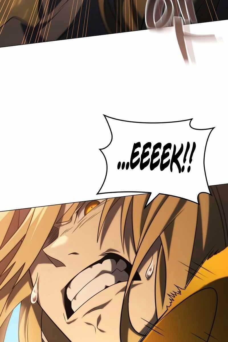 sự trở lại của người chơi sau 10000 năm chapter 41 125