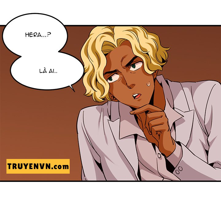 dog on patrol chapter 20 85