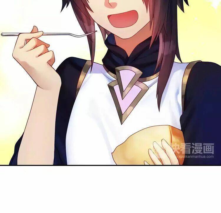 thực luyến kỳ duyên chapter 2.2 20