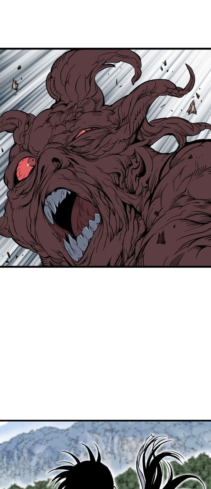 cao thủ 2 chapter 108 28