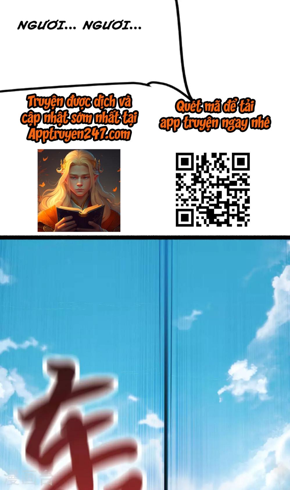 tiên võ đế tôn chapter 478 61