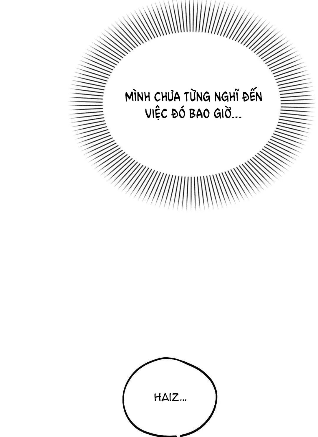 [18+] người đàn ông làm tình với quỷ chapter 7.2 38