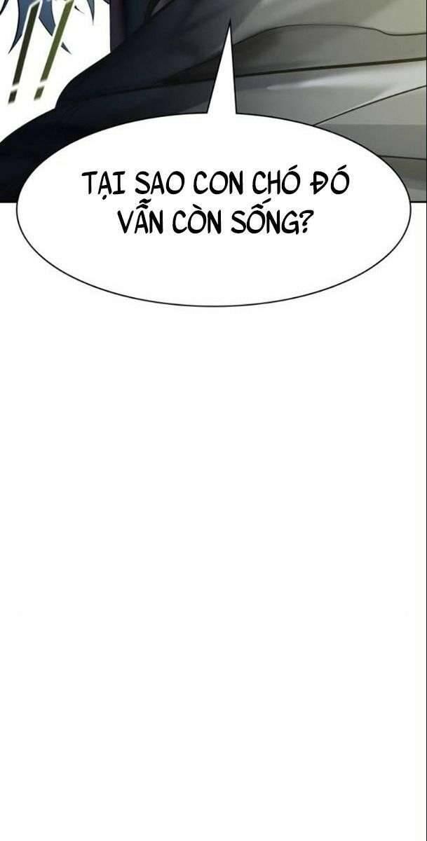 tòa tháp bí ẩn 2 chapter 533 49