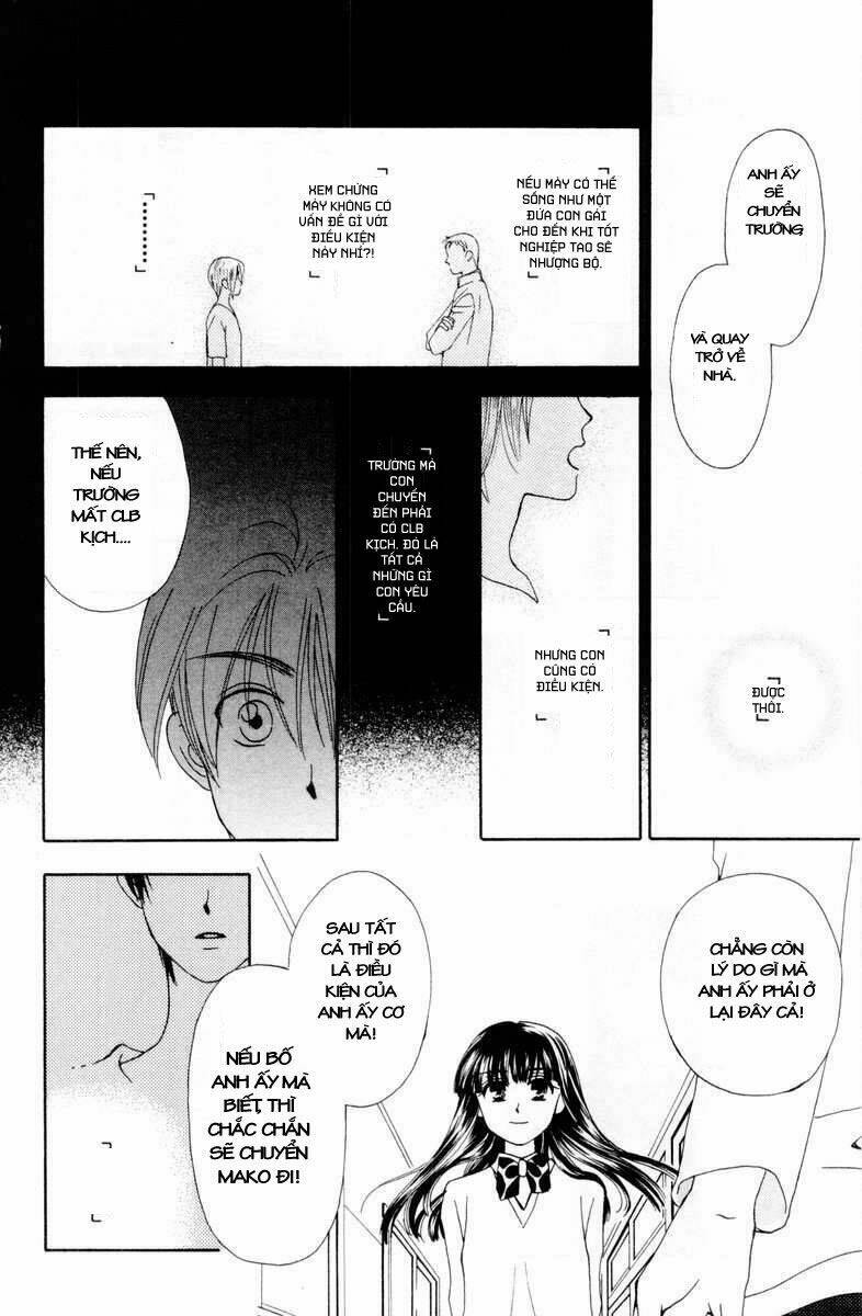 w-julie chapter 6 35