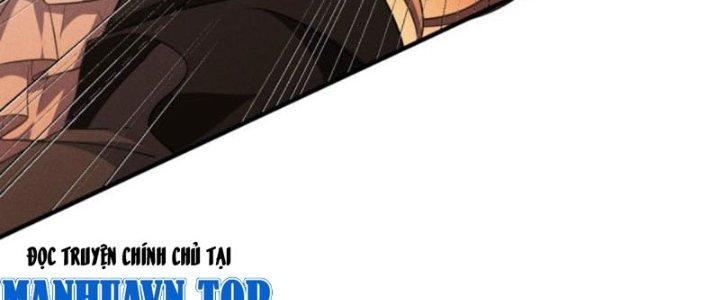 trở thành vương giả sau khi bị cắn chapter 46 36