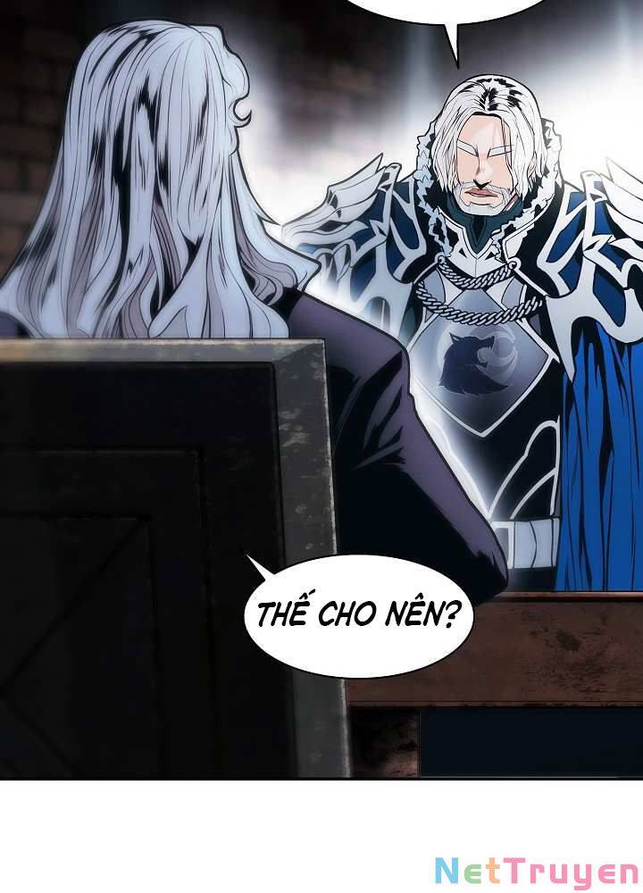 bất bại chân ma chapter 127 67