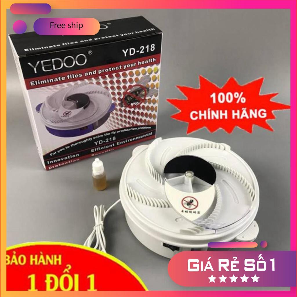 MÁY BẮT RUỒI DIỆT CÔN TRÙNG TỰ ĐỘNG THÔNG MINH sỉ giá rẻ lh ngay