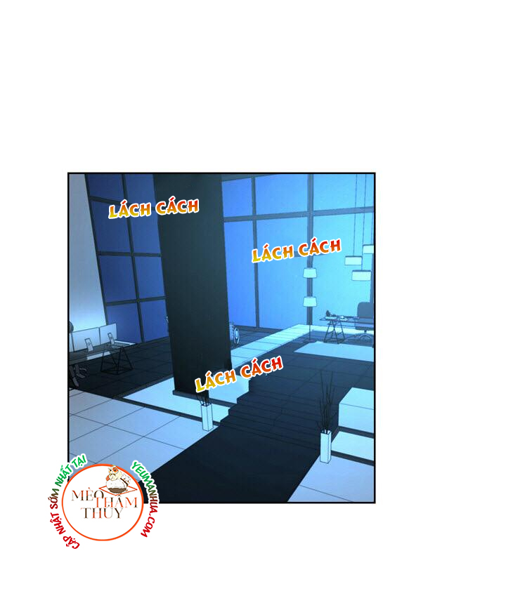 bùng nổ chapter 5 33