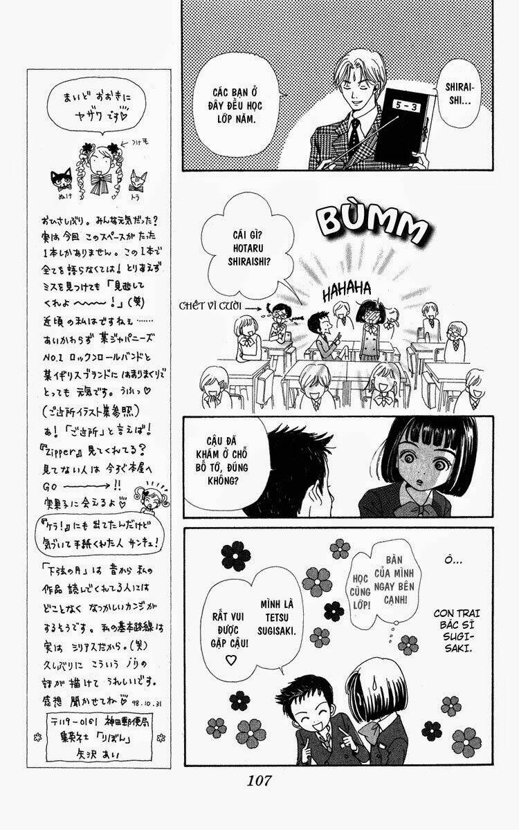 trăng cuối tháng chapter 3 15