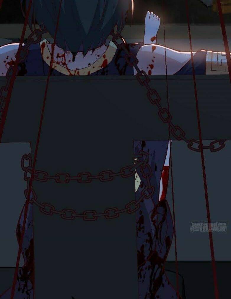 song tu đạo lữ kiểu xem mặt chapter 80 33