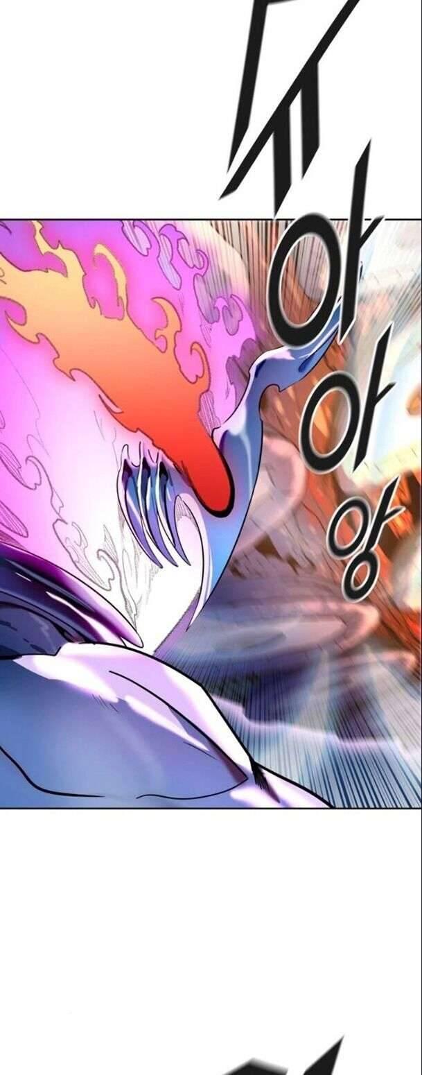 tòa tháp bí ẩn 2 chapter 537 87