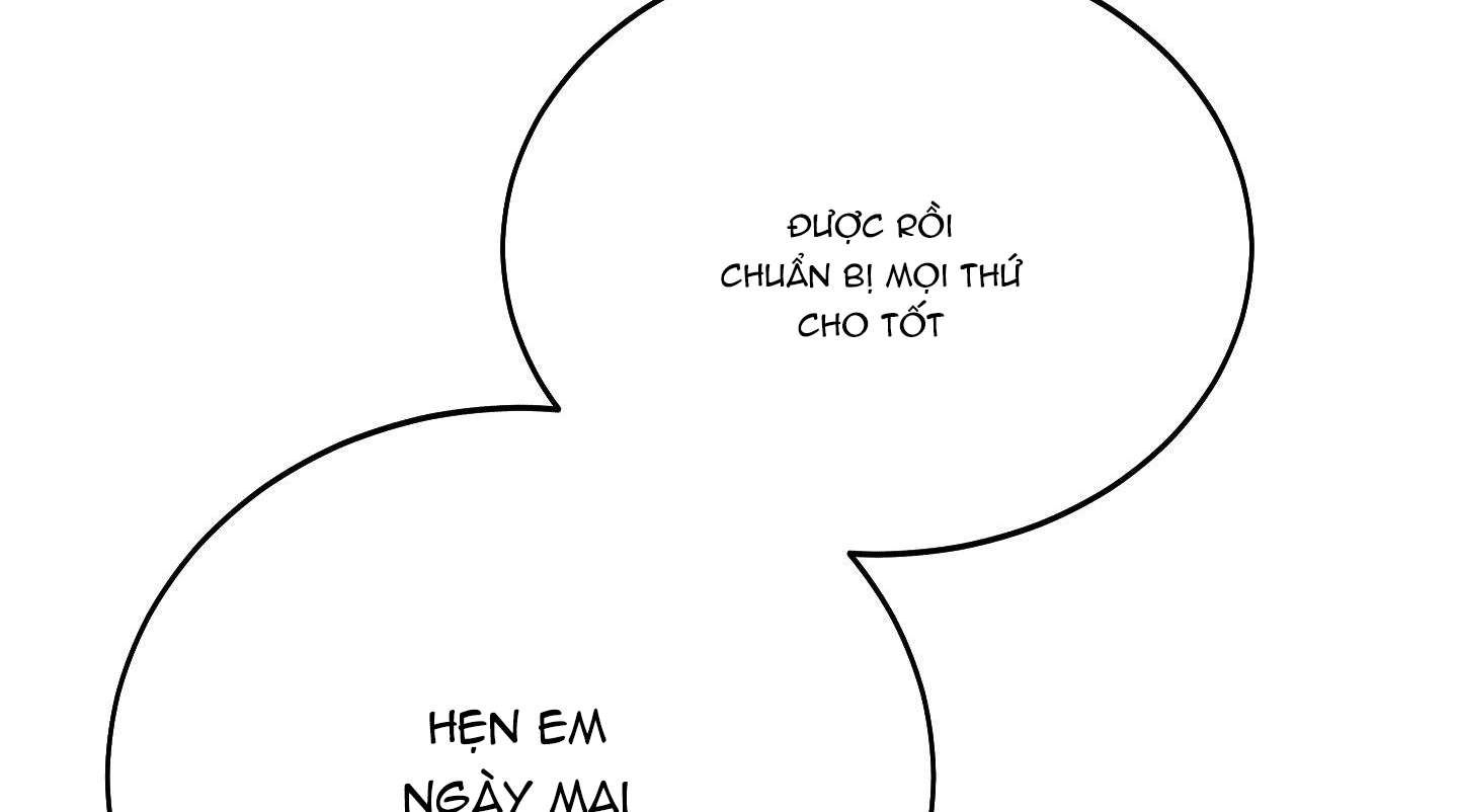 lãng mạn giả dối chapter 19 138