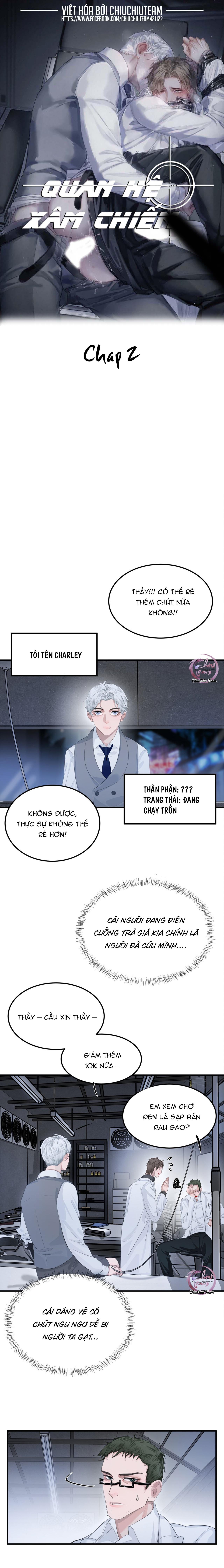 quan hệ xâm chiếm chapter 2 1