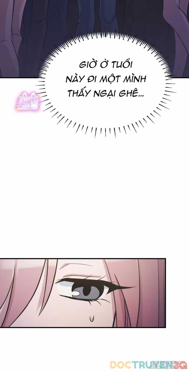 thứ con gái muốn chapter 15 33