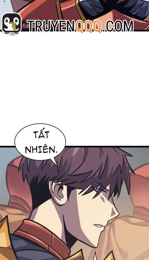 tôi trở lại thăng cấp một mình chapter 130.5 33