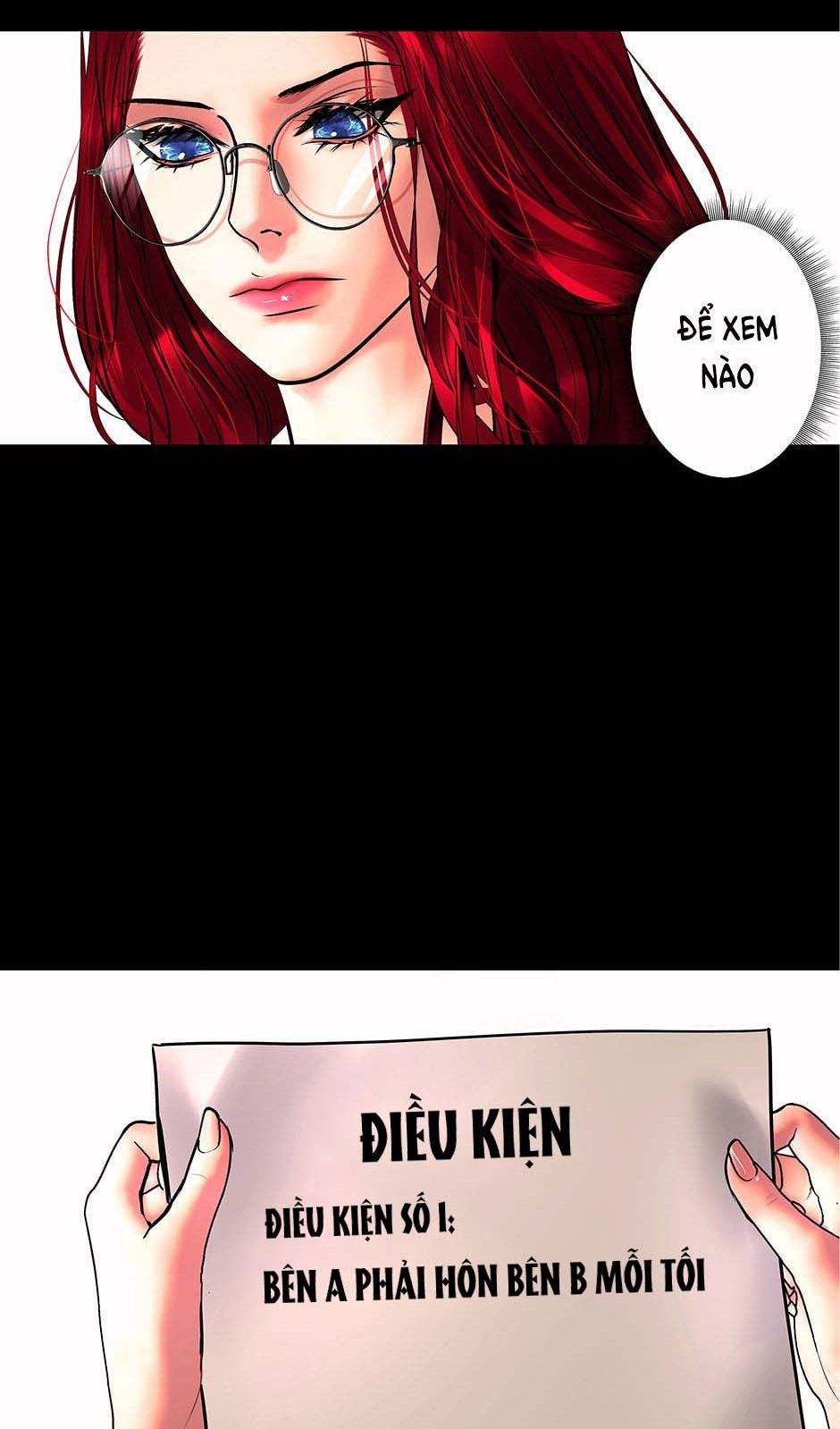 tôi đã ký khế ước với ác quỷ chapter 10.2 37