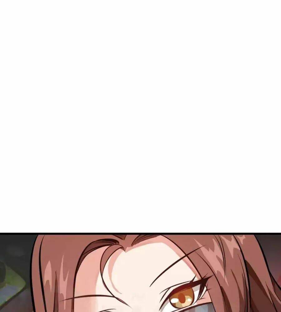 tuyệt phẩm cao thủ của ngự tỷ chapter 1 92