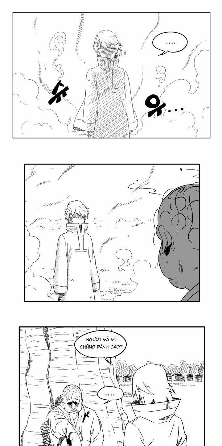 the wizard chapter 10 5