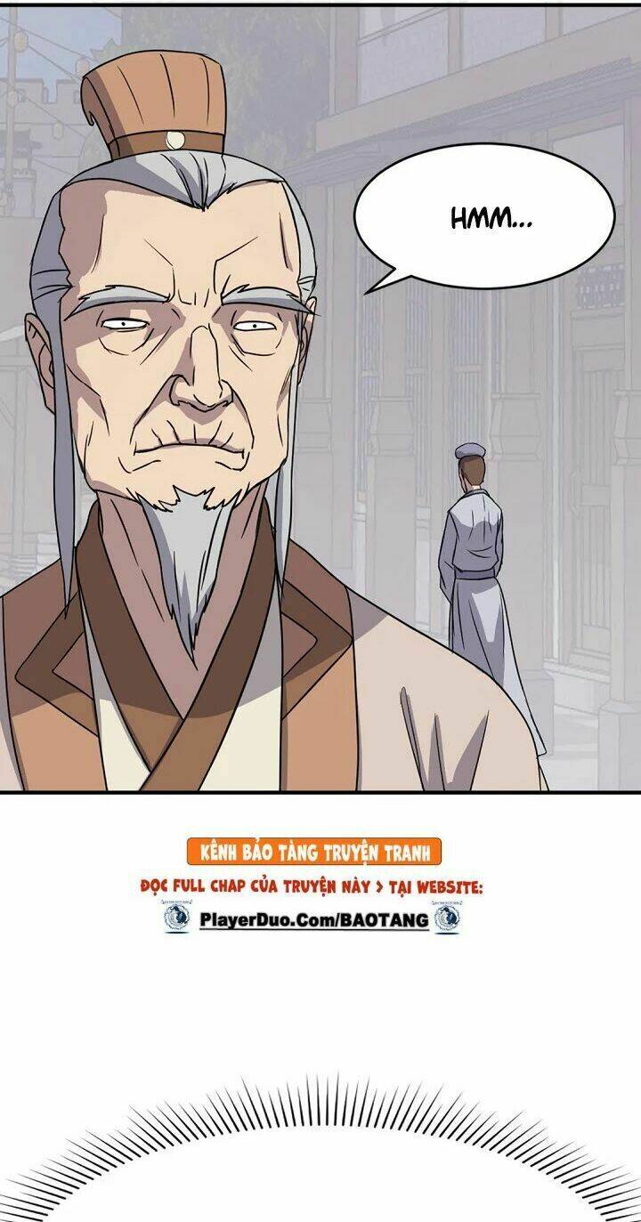 trọng sinh, bất khả chiến bại chapter 95 60