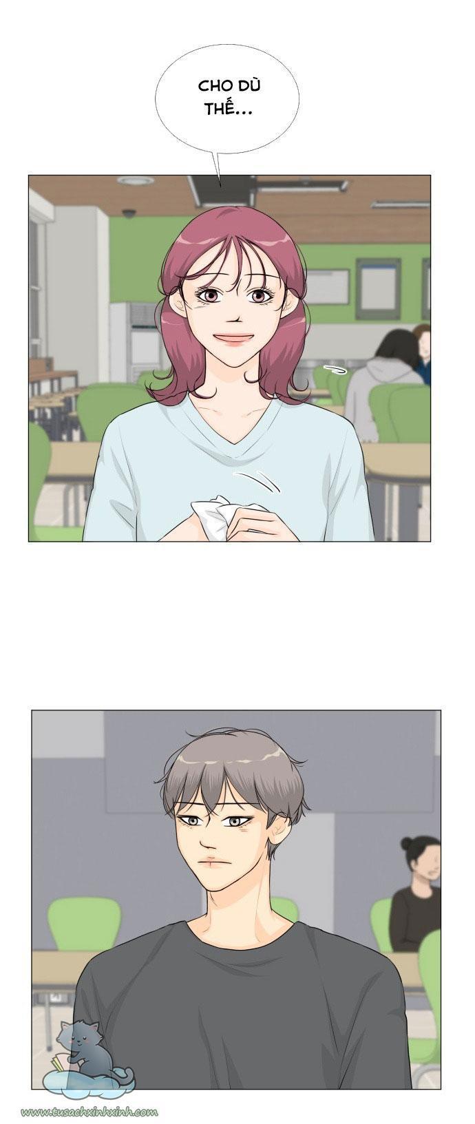bán quỷ chapter 31 4