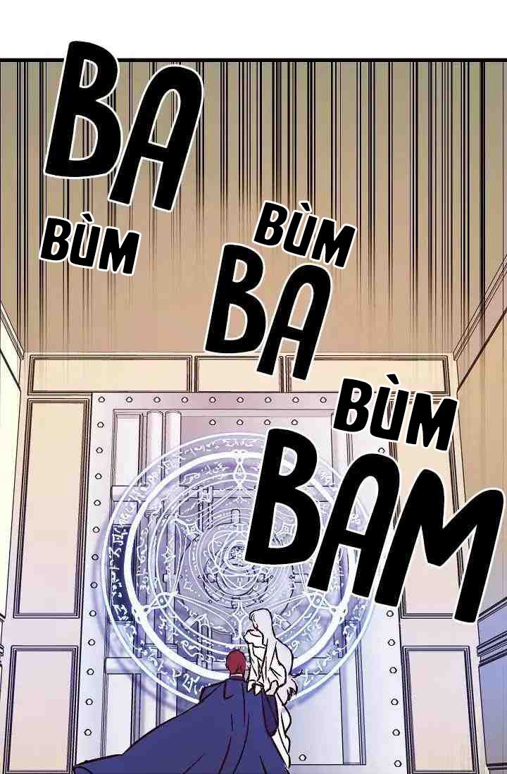 hôn lễ báo thù chapter 2 46