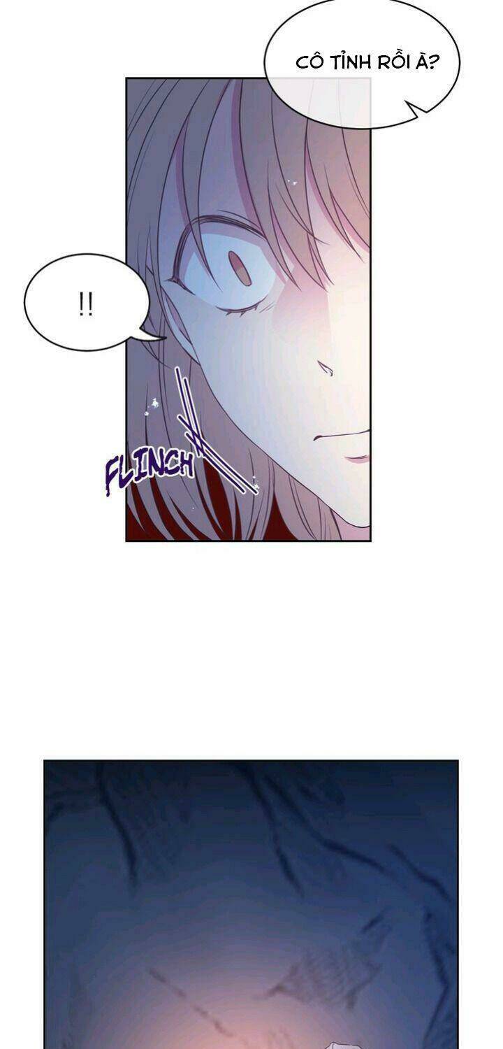 tôi chọn kết thúc của hoàng đế chapter 86 38