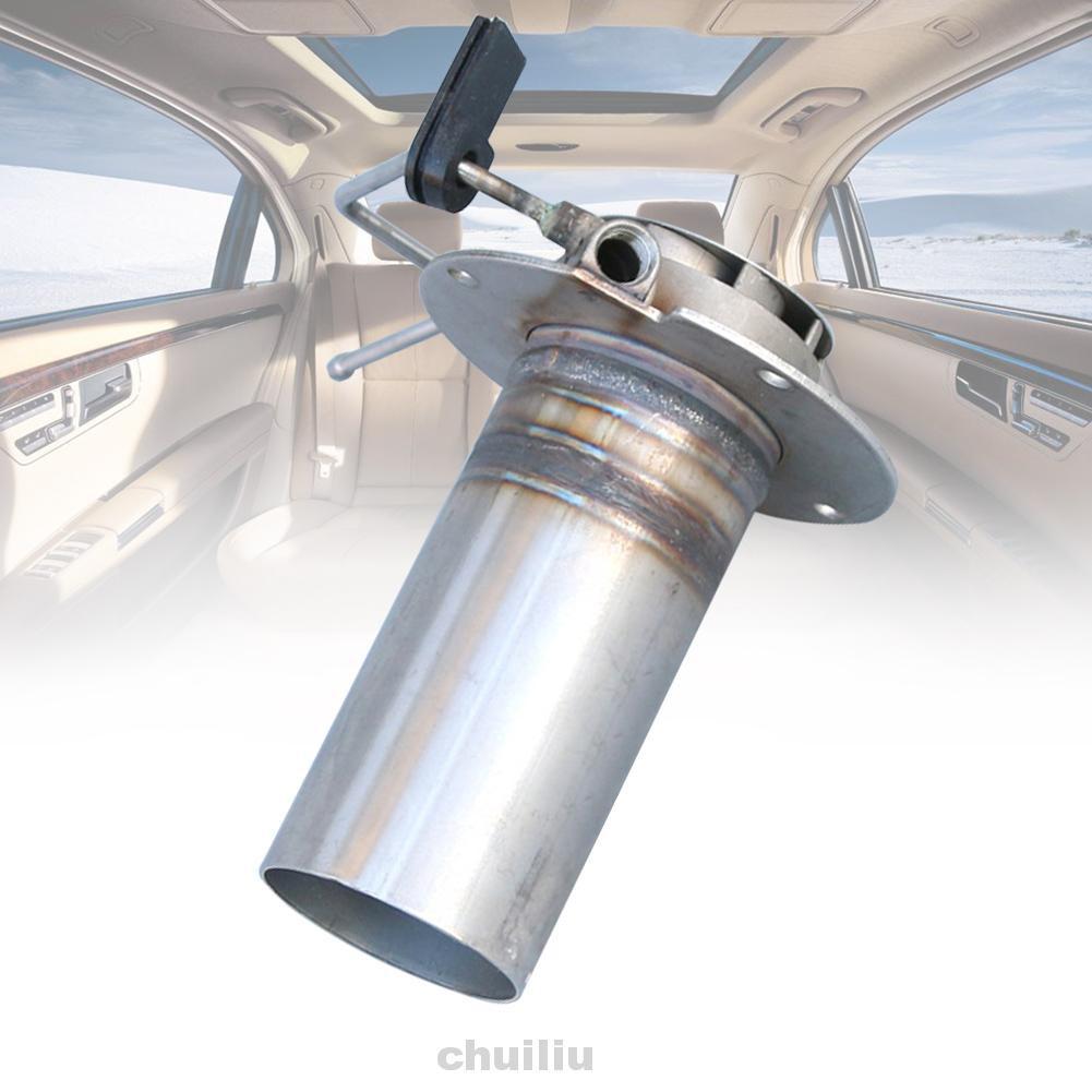 Phụ Kiện Bằng Thép Không Gỉ Cho Eberspacher Airtronic D2