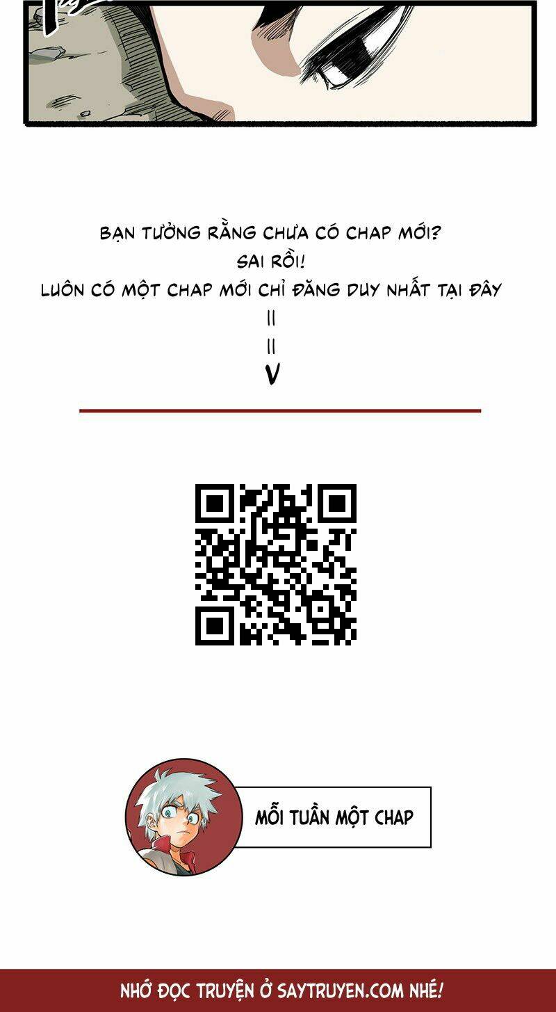 thiên công phổ chapter 3 38