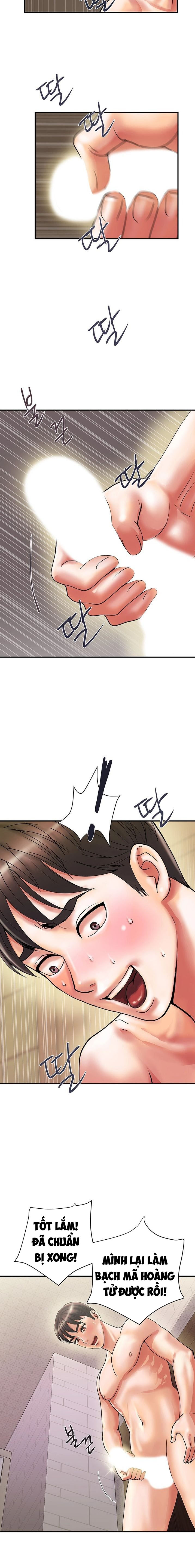 chất dẫn dục chapter 10 24