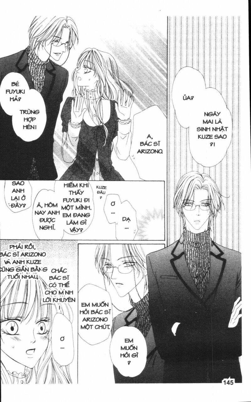 007 phá án chapter 8 137