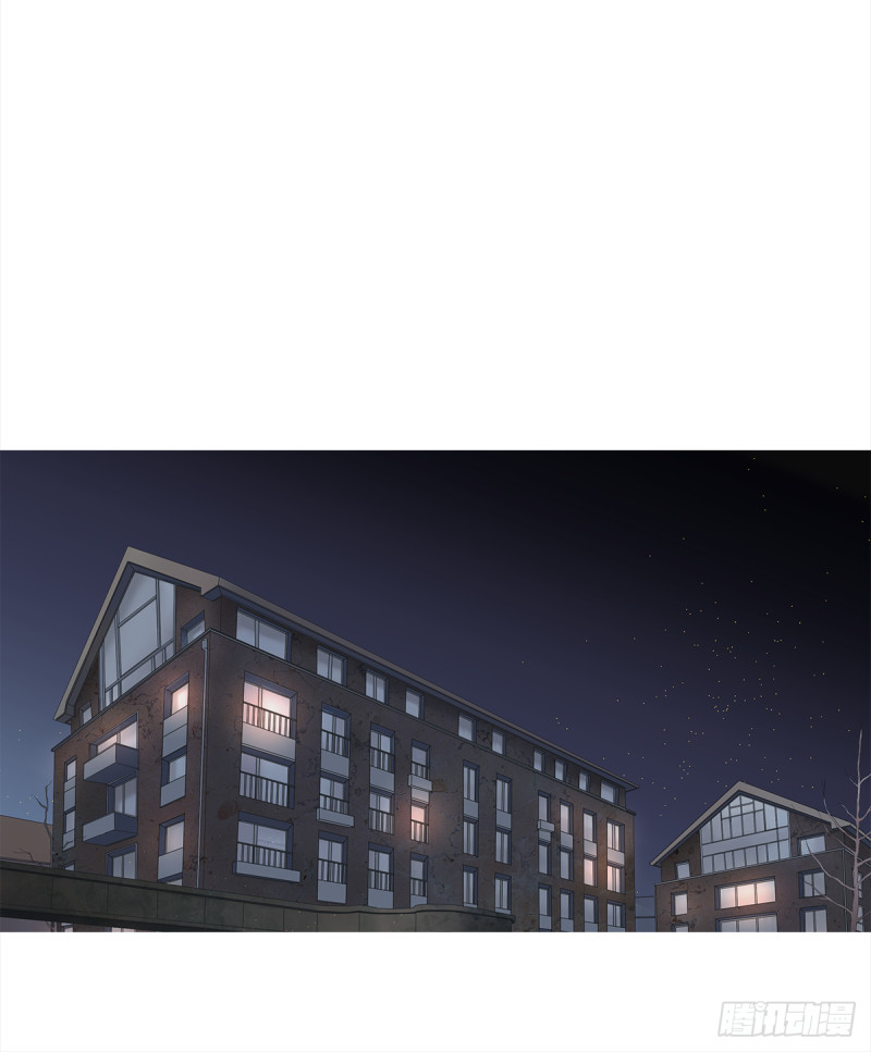 mối tình đầu gian nan của chu thành nhất chapter 40 47