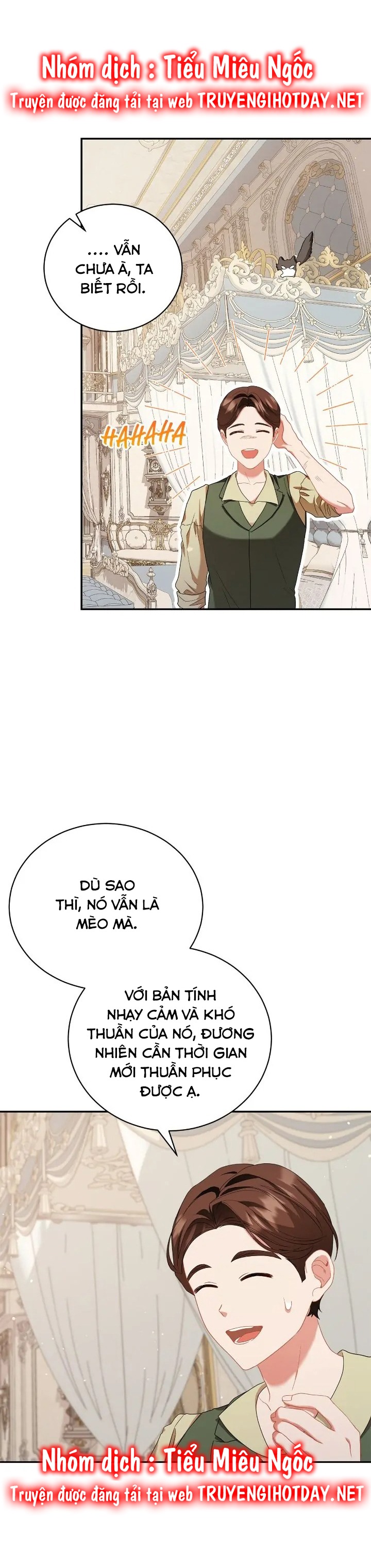 tình yêu đó chưa hề tồn tại chapter 50 43