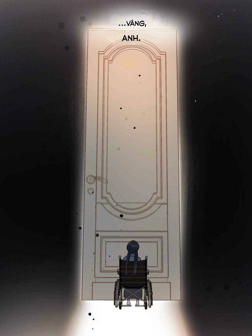 phù thủy hạng bét chapter 37 58