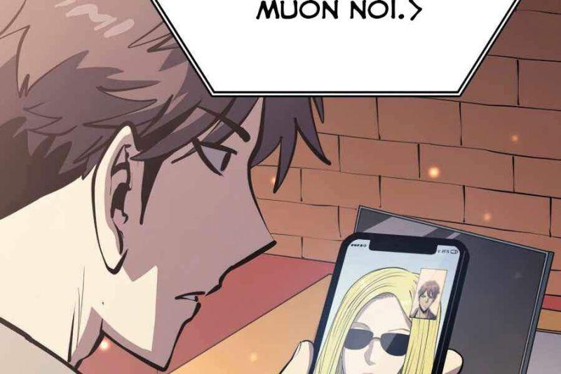 tôi trở lại thăng cấp một mình chapter 110 105