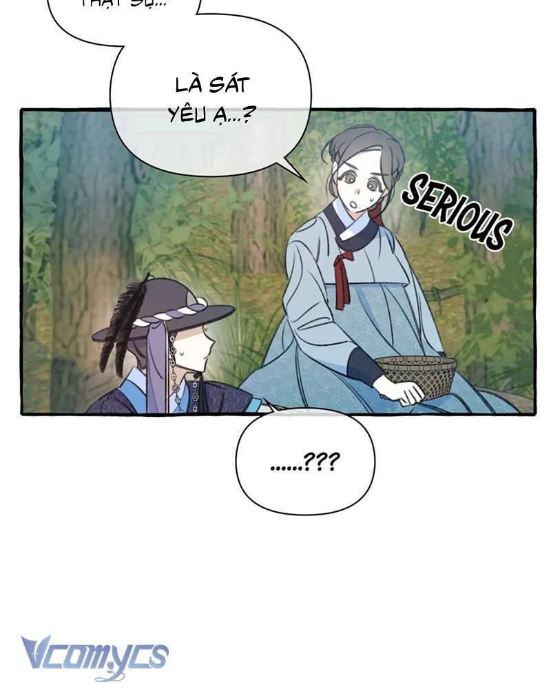 chuyện tình hoa lưu ly chapter 3 68