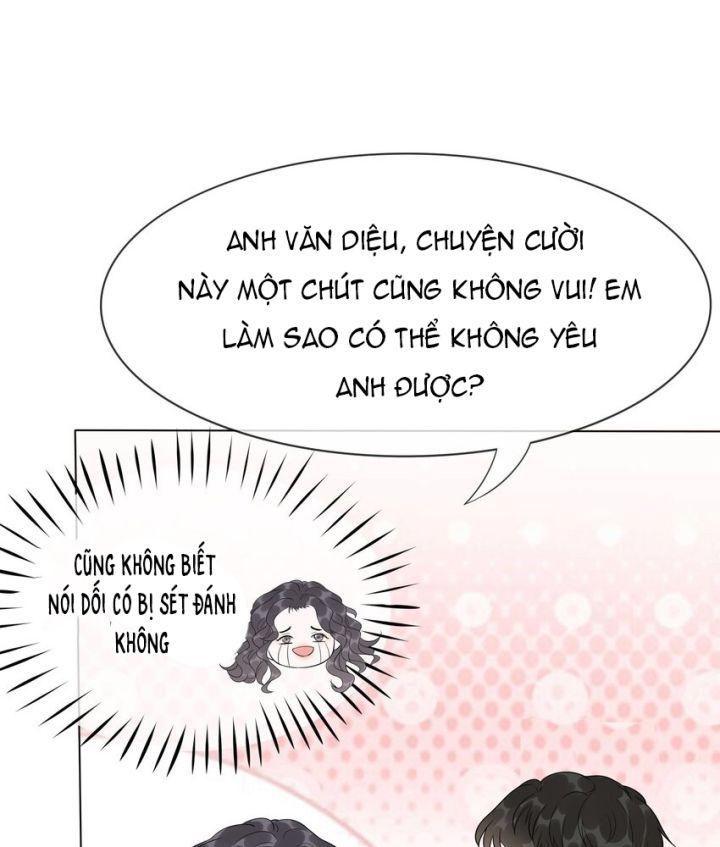 nữ phụ xuyên sách chỉ muốn làm cá ướp muối chapter 28 57