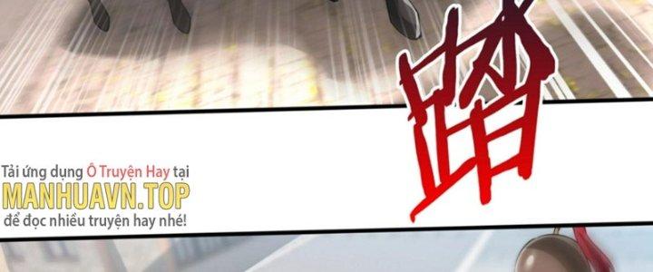 đại tần, ta là con tần thủy hoàng, giết địch thành thần chapter 29 52