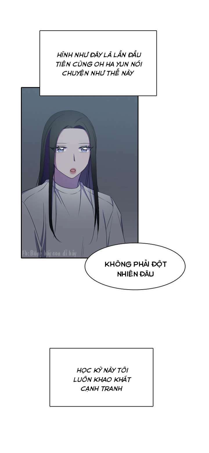 salieri và mozart chapter 14 14