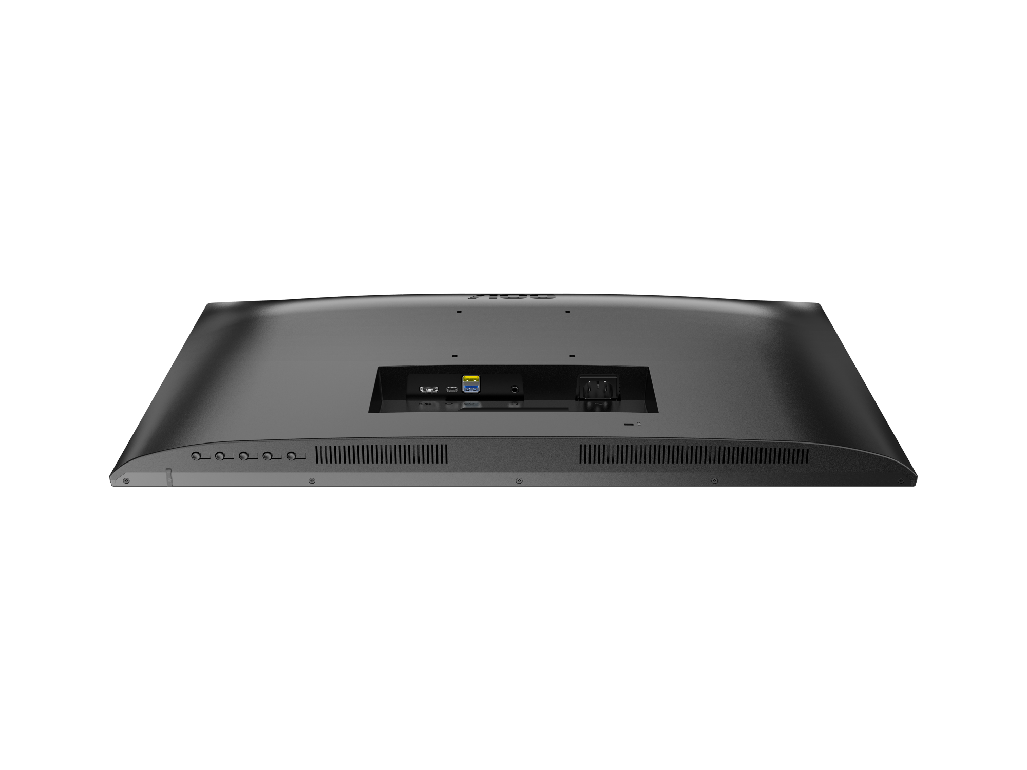 Màn Hình AOC Q27B3CF2/74 27 inch ( QHD/IPS/100Hz/1ms/USB-C ) - Hàng Chính Hãng