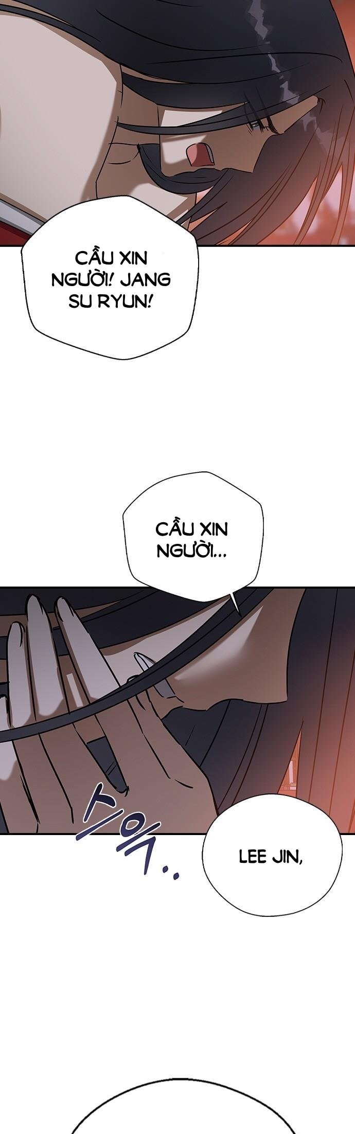 nhân duyên kiếp trước chapter 55.2 27