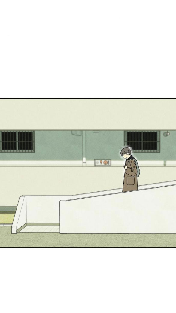 [18+] Nước Mắt Trên Đóa Hoa Tàn chapter 8.1 27