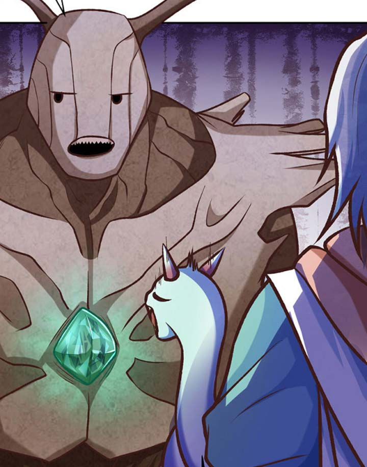 võ đạo độc tôn chapter 475 6