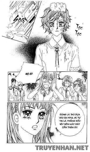 my lovely master chapter 51 14