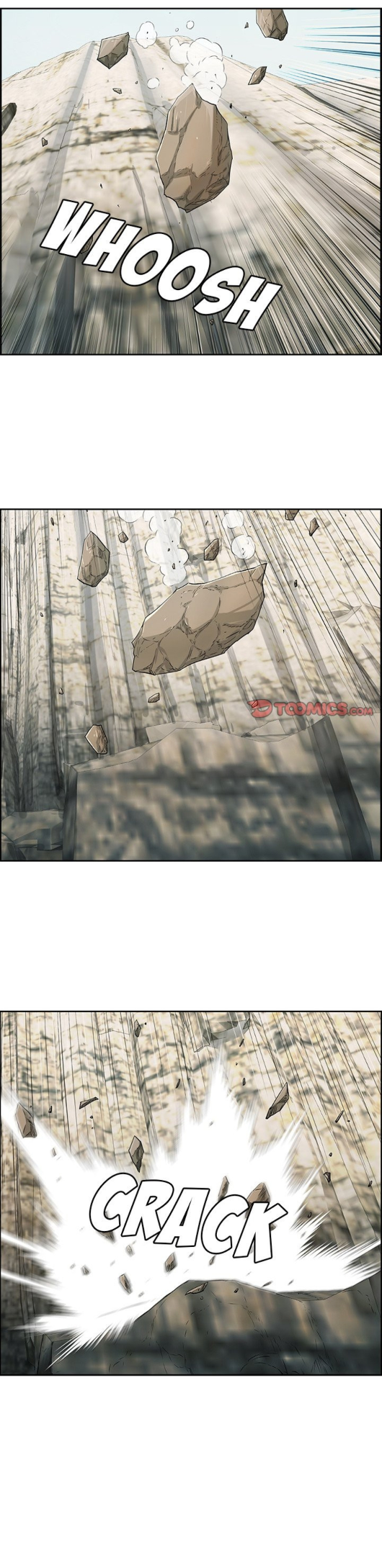 a killer woman chapter 27 2