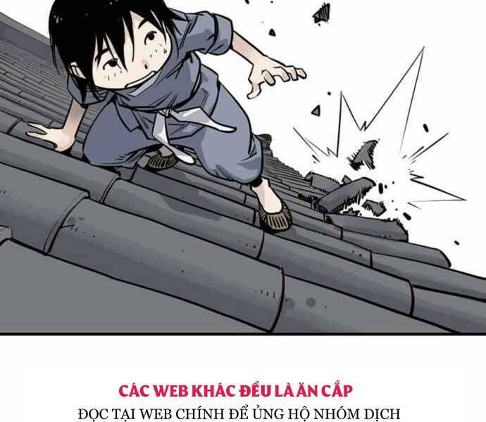 sát thủ tống lý thu chapter 2 106