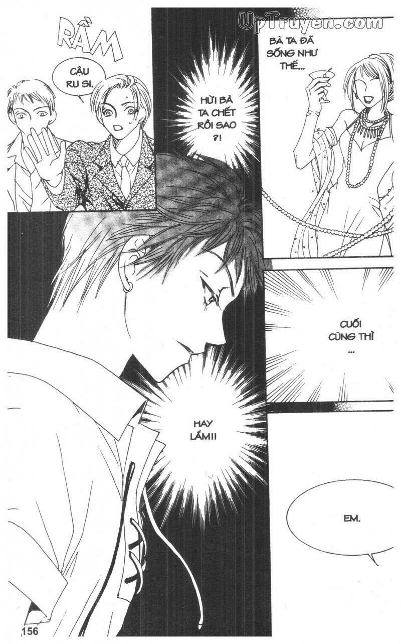 cinderella man chapter 4 156